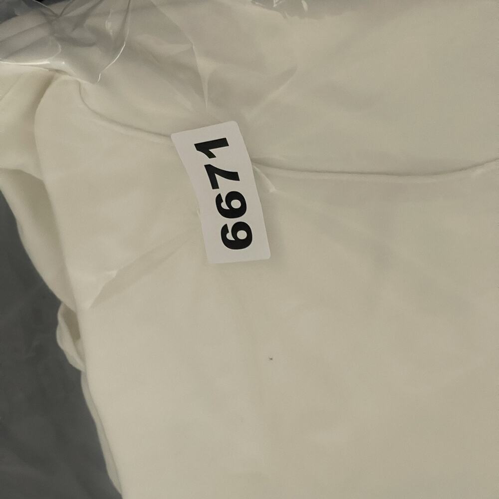 Zero Restriction Cowl Neck Pullover Top Womens La… - image 13